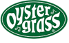 Oyster Ridge Music Festival Logo.PNG