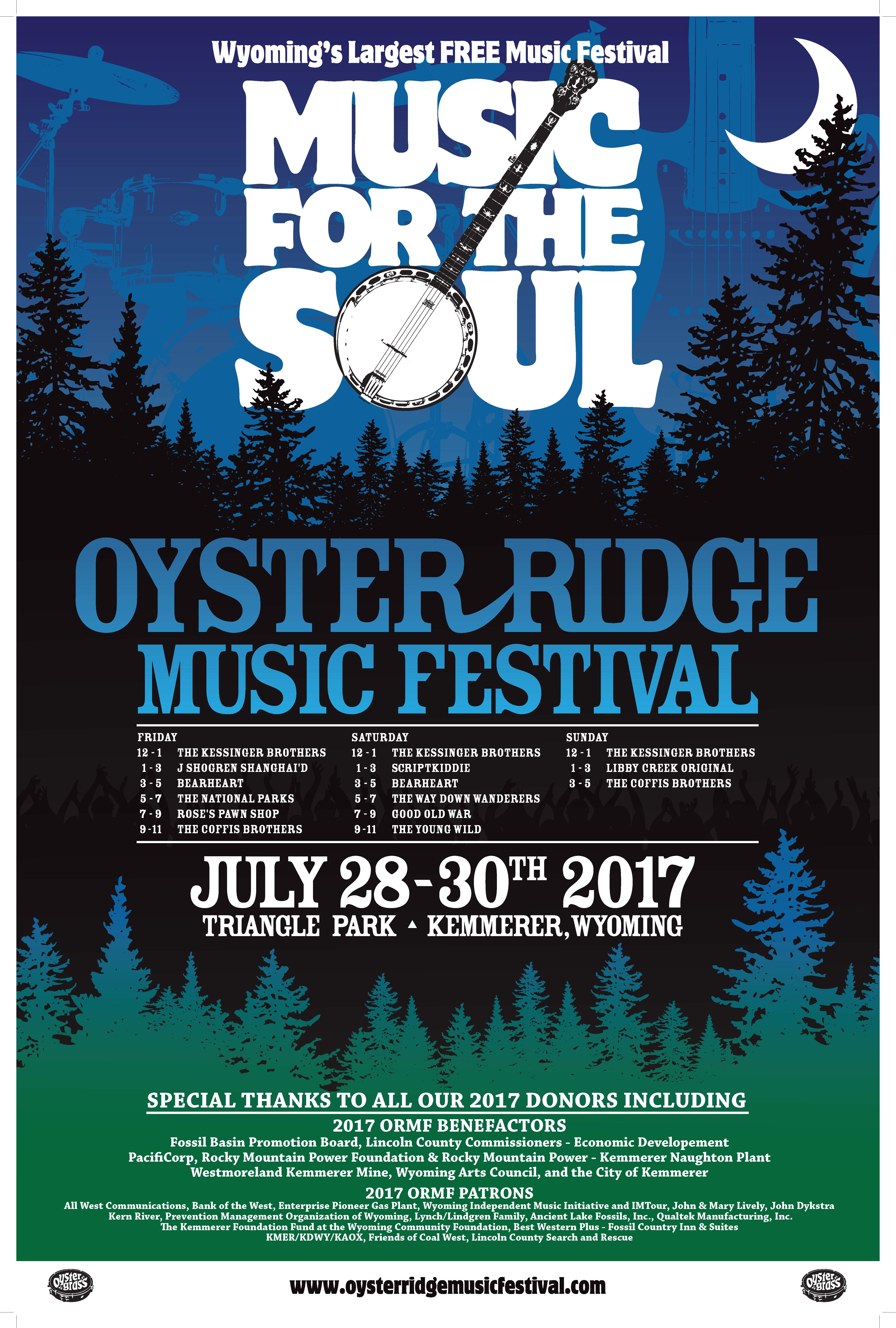 2017ORMF_poster_PRINT