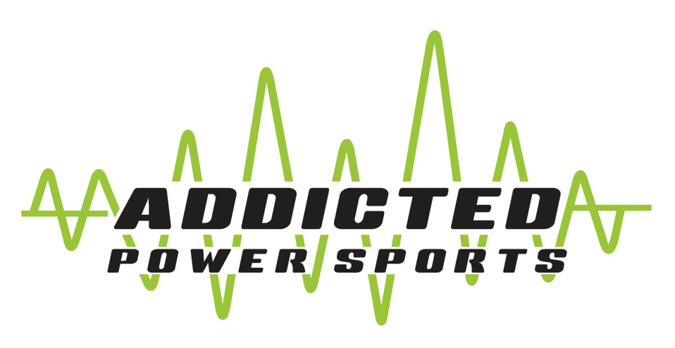 Addicted-Power-Sports-Logo-Vector.ai