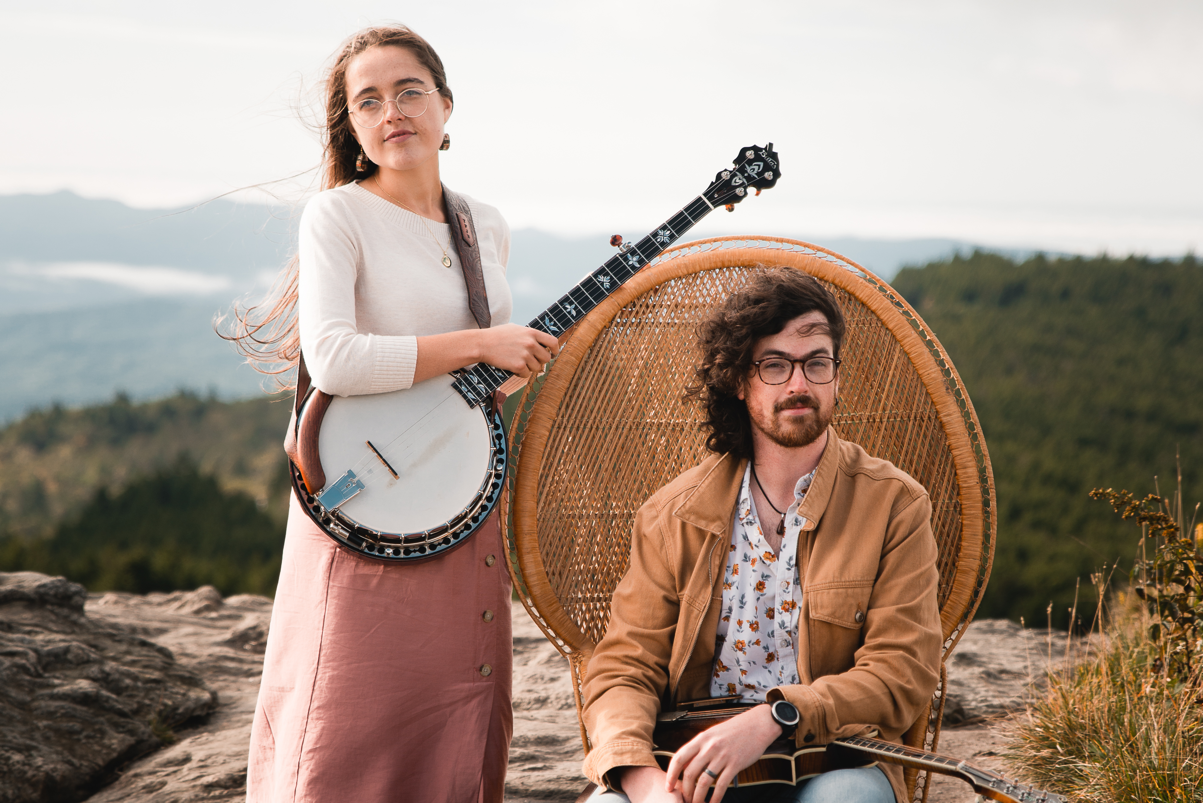 Foreign Landers-2271