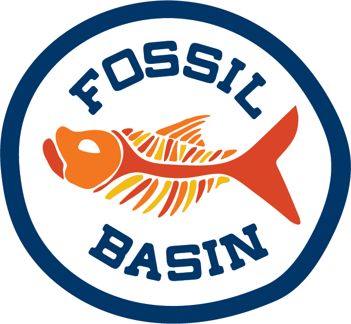 FossilBasin_Circle