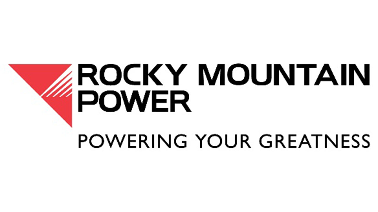 Rocky-Mountain-Power-logo__RMP-logo____