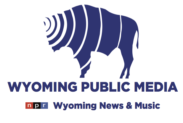 Wyoming Public Media Banner1