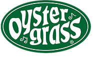 Oyster Ridge Music Festival Logo.PNG
