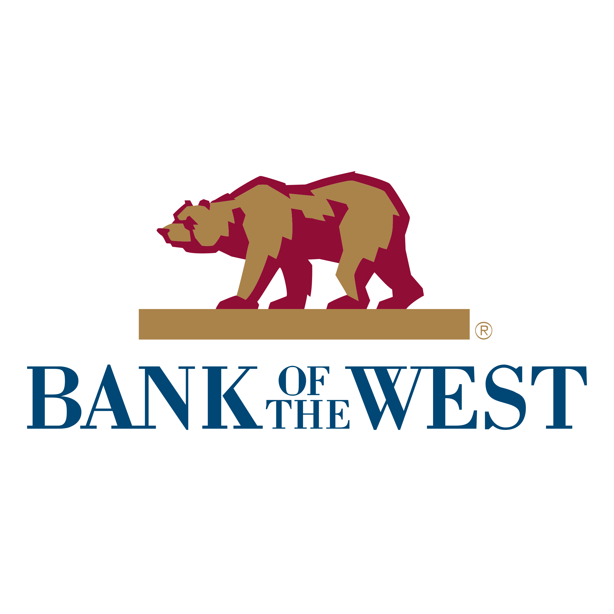 bank-of-the-west