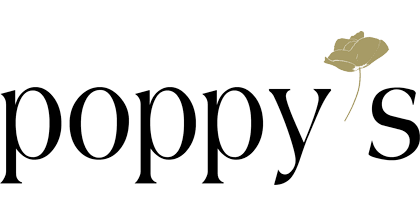 cropped-poppys-logo