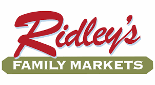 Ridley's