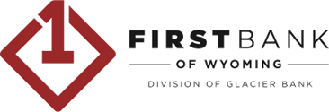 first-bank-of-wyoming-logo