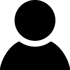 iconmonstr-user-5-240