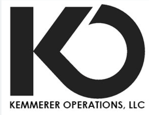 kemmerer-mine-logo