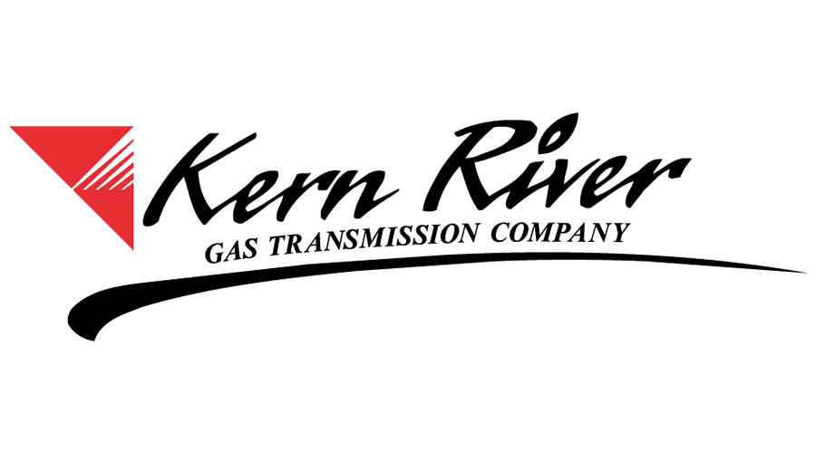kern-river-gas-transmission-company-vector-logo
